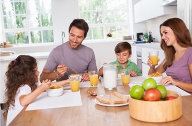 15 việc người thành đạt thường làm sáng thứ Hai ảnh 4